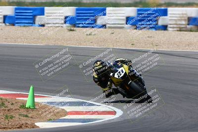 media/Apr-30-2023-CRA (Sun) [[020fcf5d43]]/Race 2-600 Expert Supersport/